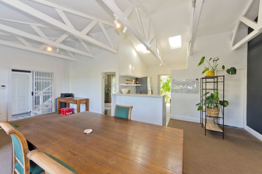 2 Bedroom Property for Sale in Knysna Central Western Cape